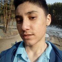 Дамир Булатов