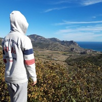 Артём Кувшинов