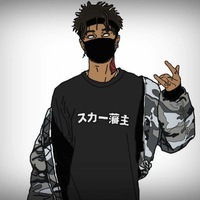 Виталик Даниелян