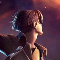 Александр Федосеев