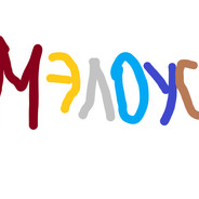 Meloys
