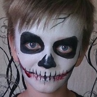 Слава Акинфиев