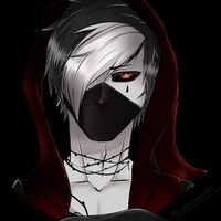 Артем Потапович