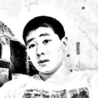 Алмаз Мирный