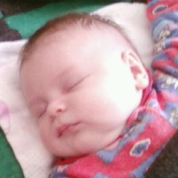 Миша Карпуткин