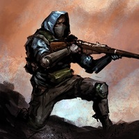 Богдан Вологжанин