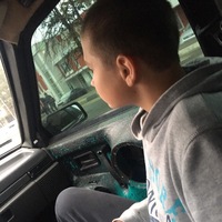 Даня Кулаков