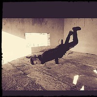 Ваня Иванов