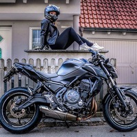 Женя Болдырев