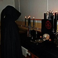 Артем Берсенев