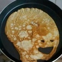 Алексей Войтехович