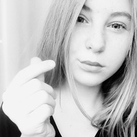 Анастасия Новикова