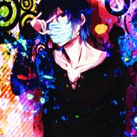 Андрей Соколов(1)