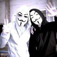 Влад Балановський