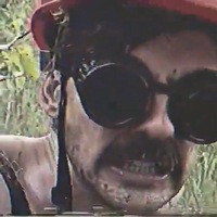 ニコライ ネクラソフ