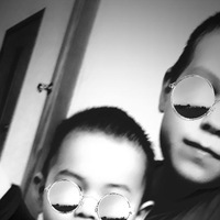 Ахат Масямов