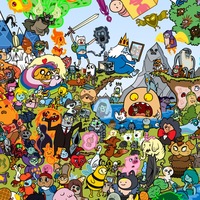 Тимур Набиуллин