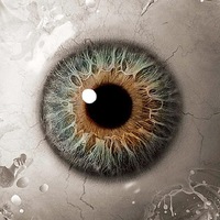 Рамиль Гильмияров