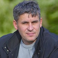 Амирка Дударов