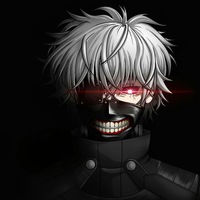 Иван Солдатов