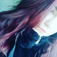 Юлия-Колорист Аверина