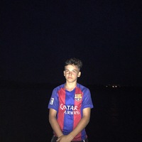 Давид Елагин(1)