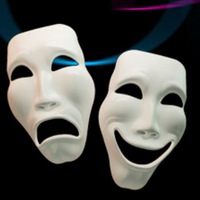 Алексей Алексей