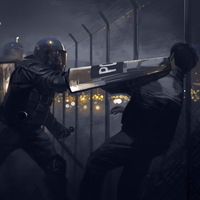 Алексей Денисенко