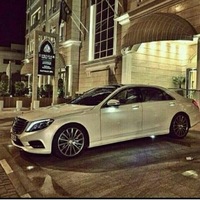 Хазар Цолоев(1)