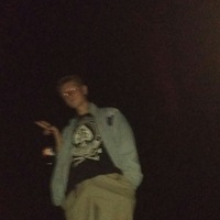 Денис Пинченко