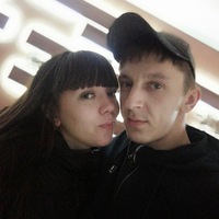 Кирилл Чернышов