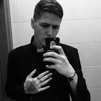 Максим Апостол