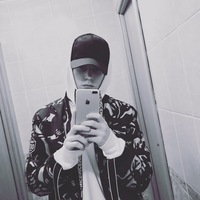 Сергей Перов