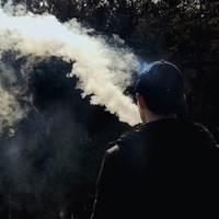 Дима Париков