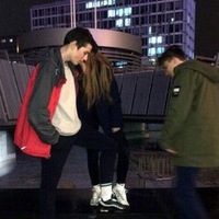 Илья Ермаков