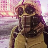 Заки Исаков