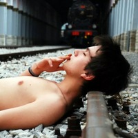 Владислав Лавкайтес