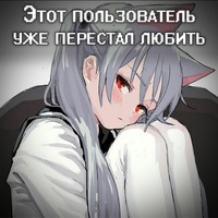 Максим Матвеев(1)