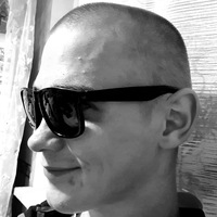 Максим Максимов(1)