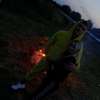 Роман Сибрин