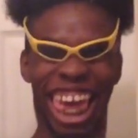 Руслан Лейн