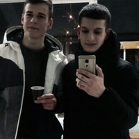 Владислав Дмитриев