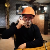 Ваня Косинцев