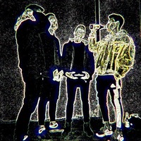 Маркус Ломаев