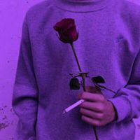 Влад Мирный