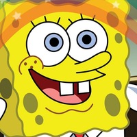 Миша Рундяк