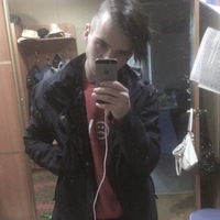 Илья Южанин