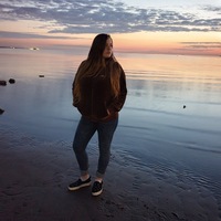 Адель Кодряну