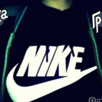 Арслан Гимранов