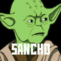 Sancho Kawai